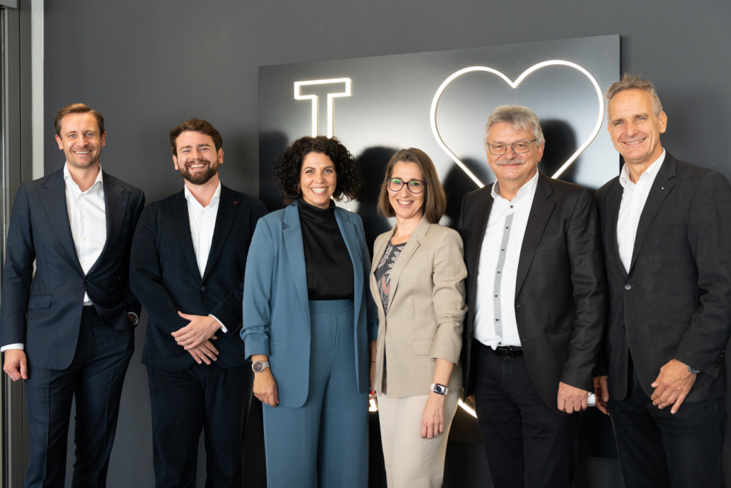 2-Senat der Wirtschaft X IBM-35