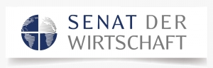 Senat der Wirtschaft