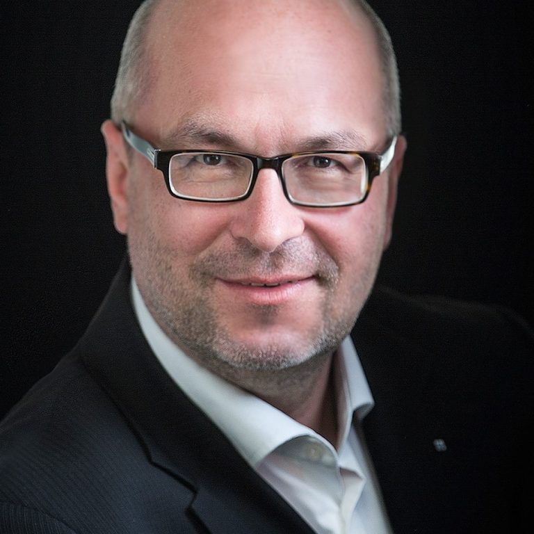 SENATOR KARL KAIBLINGER ZUM PRÄSIDENTEN DES VMMT GEWÄHLT Senat der