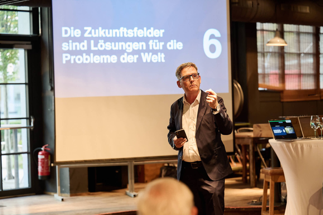 20261001_SdW_Innsbruck_alexschmidt.at_056