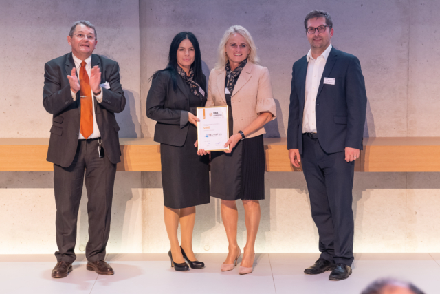 BBA-Gala_(c)Evelyn_Pirklbauer-149