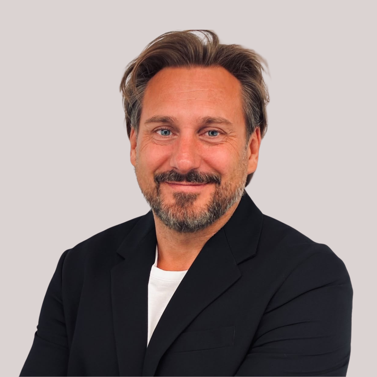 Stefan Unterweger