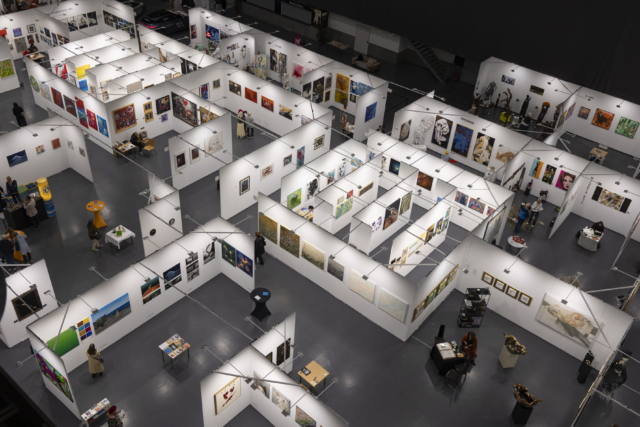 DieFotografen_MG_2889