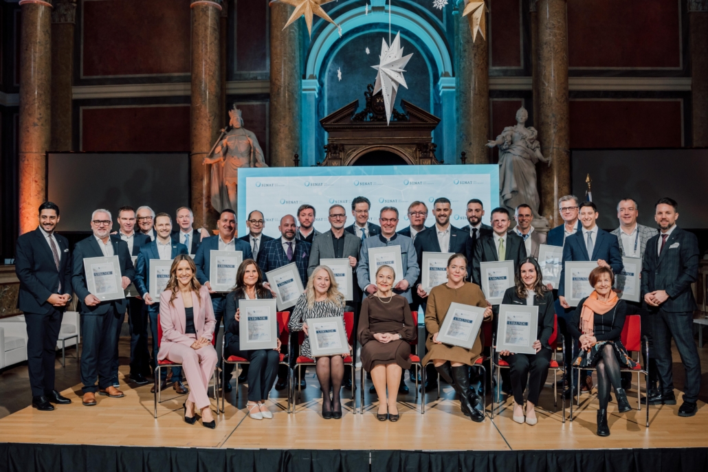 Ehrungen_Jahresauftakt26©SkylineMedien-04634