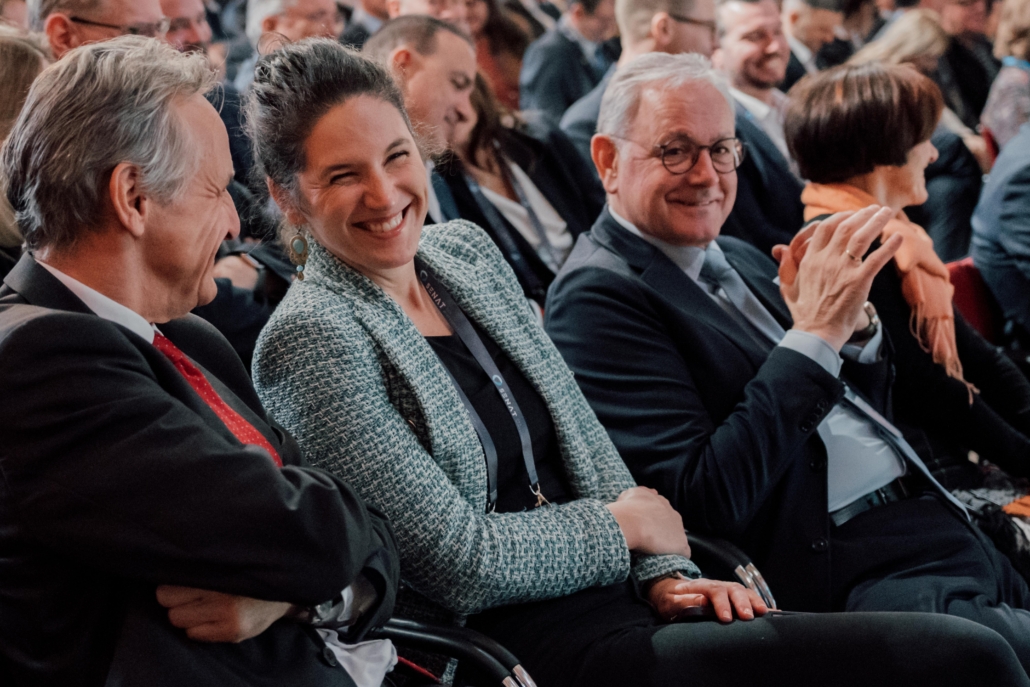 Keynotes_Jahresauftakt26©SkylineMedien-05170