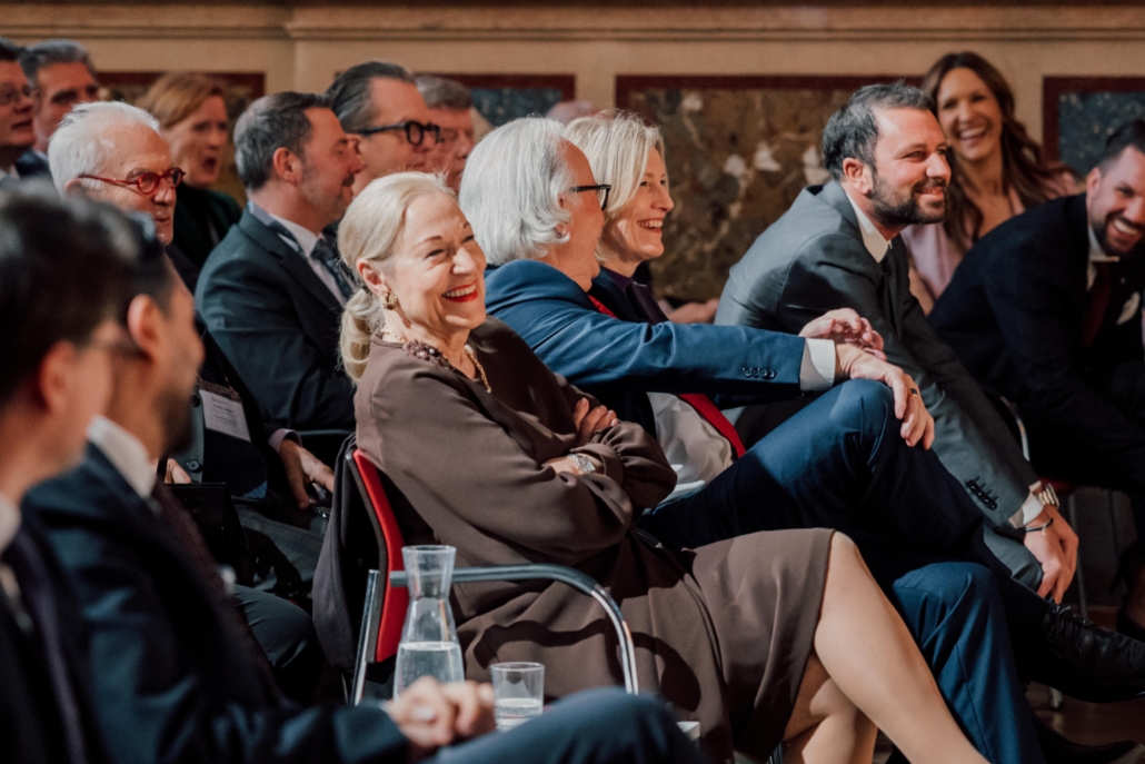 Keynotes_Jahresauftakt26©SkylineMedien-05185