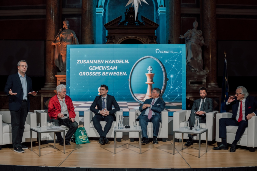 Keynotes_Jahresauftakt26©SkylineMedien-05354