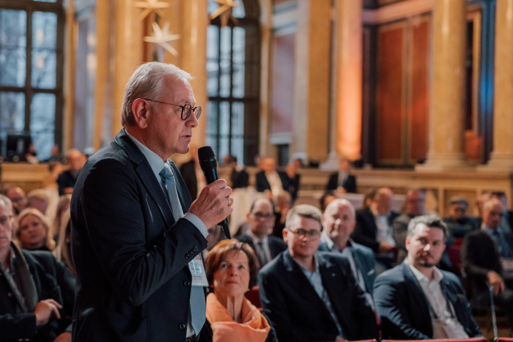 Keynotes_Jahresauftakt26©SkylineMedien-05561