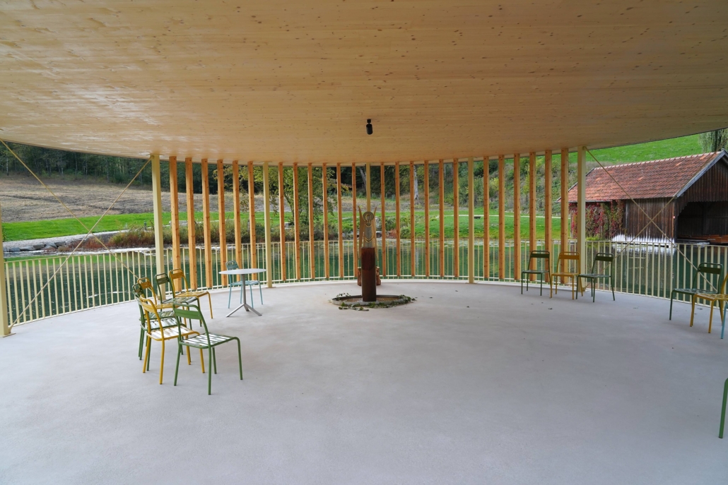 Klimahaus_Dachsberg_063