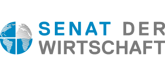 Senat der Wirtschaft