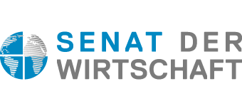 Senat der Wirtschaft